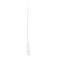 Plastic Pipettes, 40ct. by Make Market&#xAE;